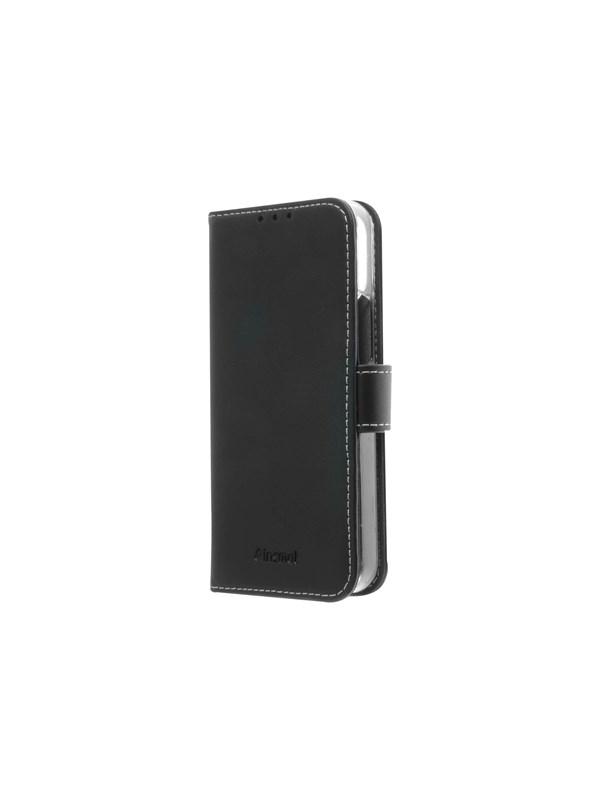 Insmat Exclusive FlipCase - flip cover for mobile phone