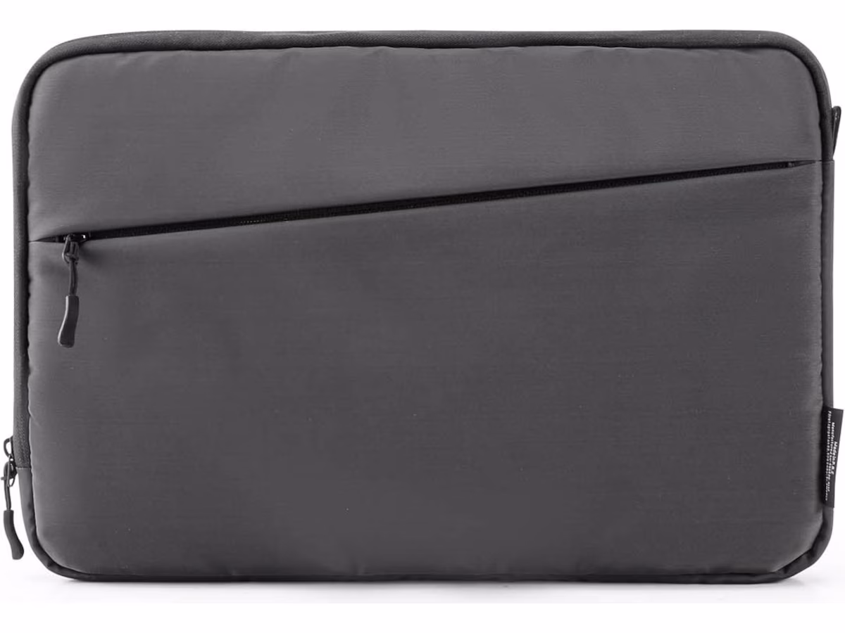 Andersson Laptop Sleeve 13-14" ECO