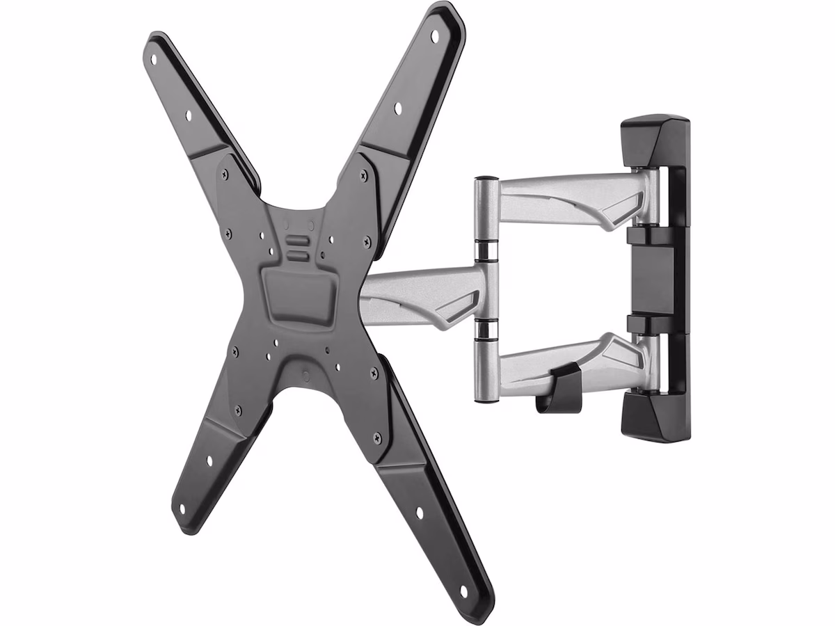 Andersson WMA 2.7 veggfeste TV tilt 23-55"