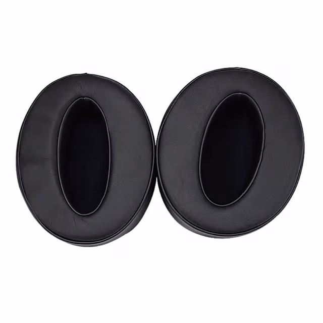 Øreputer Sennheiser HD4.50BTNC  - Svart