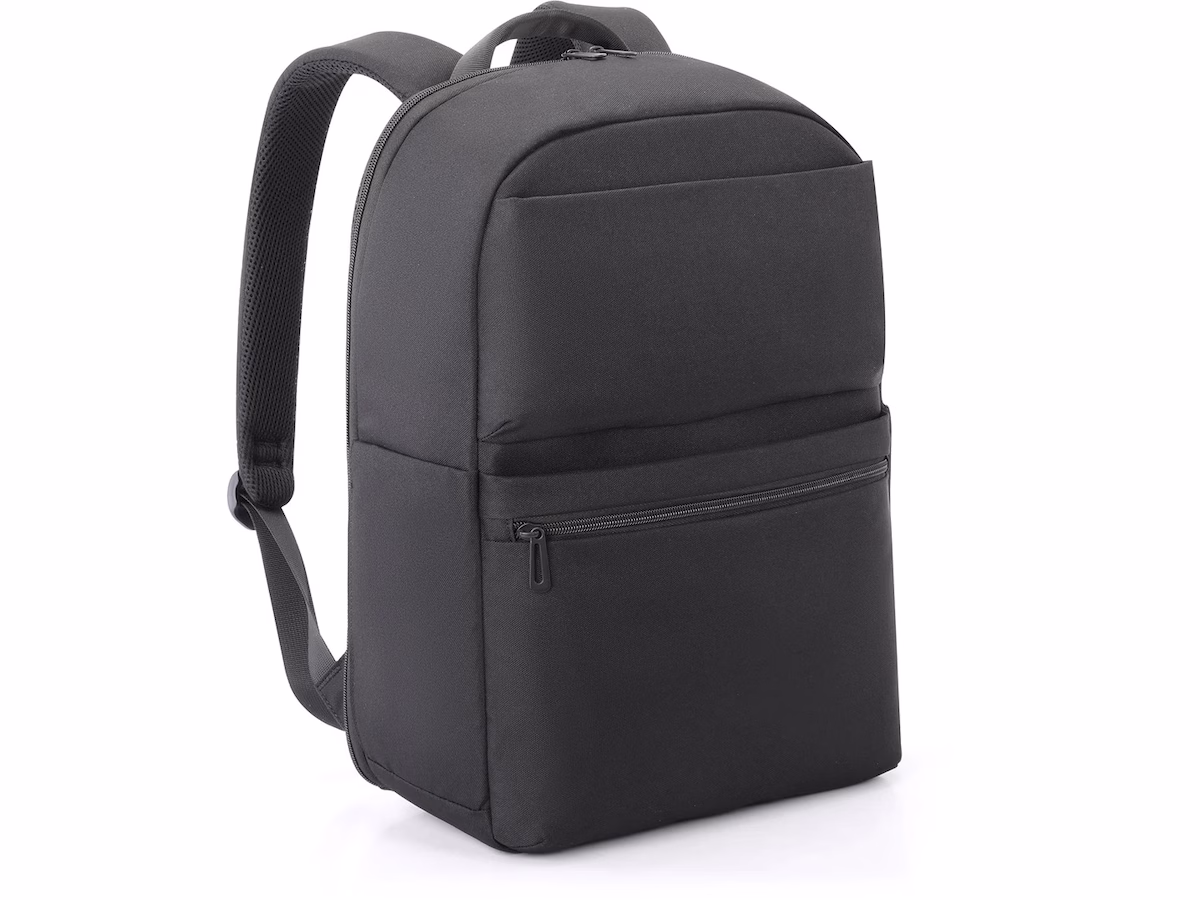 Andersson LPB-P2000 Laptop Backpack 15,6" ECO