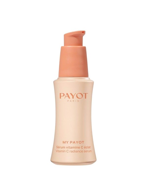 Payot Vitamin C Radiance Serum 30 ml