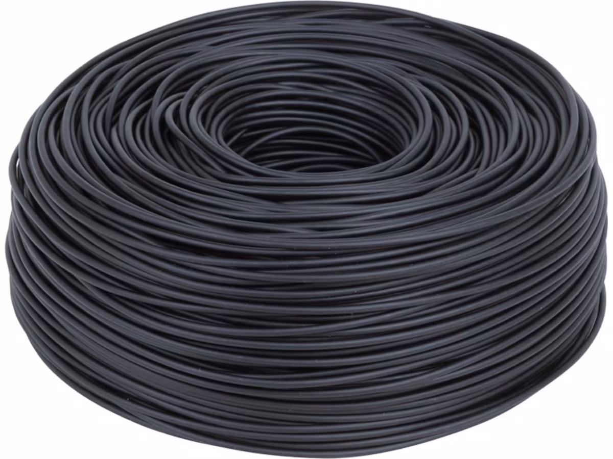 WORX Begrensingskabel 100m WA0178