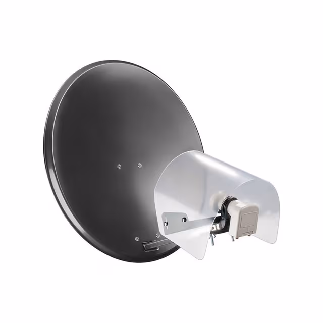SWEP Protection One parabolbeskytter