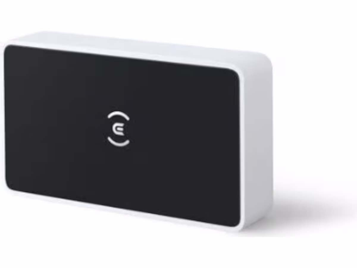 Ecovacs GOAT A-serie GSM Modul