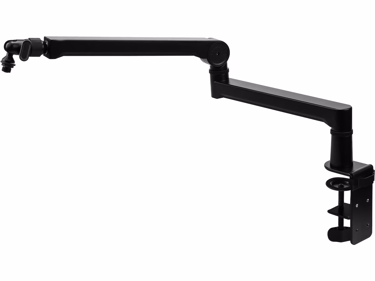 Svive Mikrofonarm Lav Profil