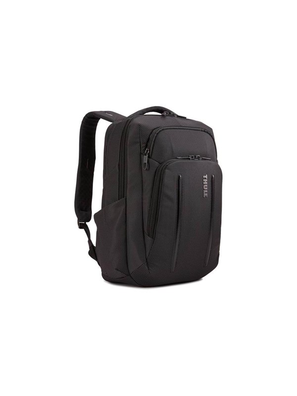 Thule Crossover 2 - 20L | Black