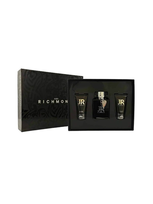 John Richmond Set
