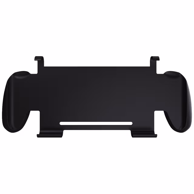 Piranha Comfort Mini grep til Nintendo Switch Lite