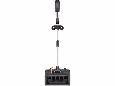 Freev SWT-HD2020 snøfreser