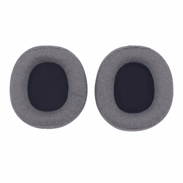 Ekstra øreputer til SteelSeries Arctis Nova Pro