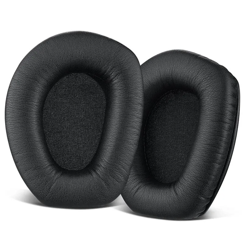 Øreputer Sennheiser RS 175  - Svart
