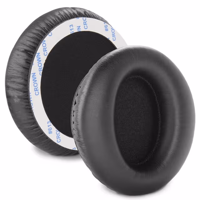 Øreputer Cowin E7 Pro - Svart