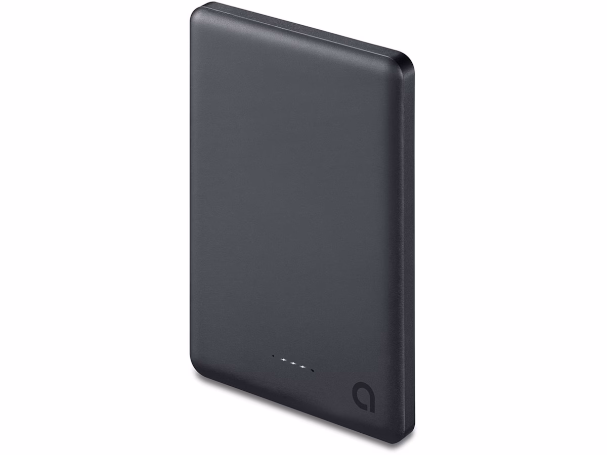 Andersson Magsafe Powerbank 5000mAh