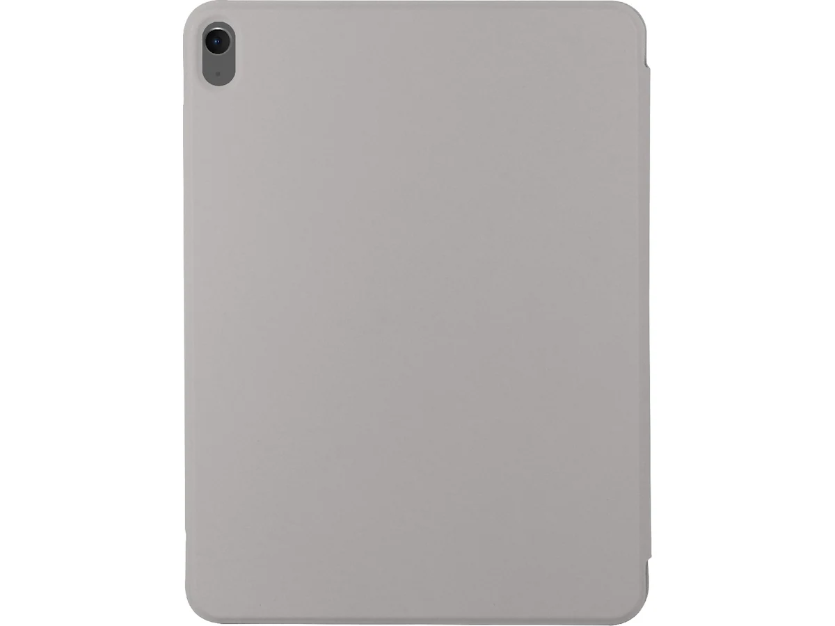 dbramante1928 iPad 11" Avenida ICON Folio (river stone)