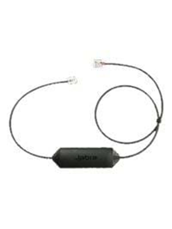 Jabra LINK