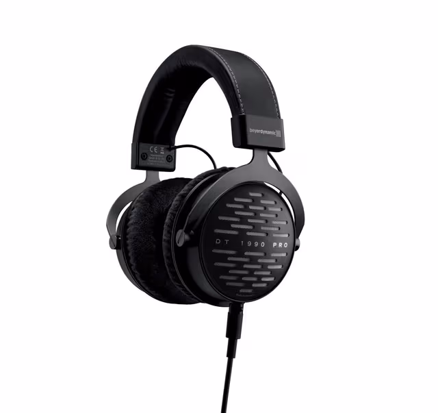 Beyerdynamic DT 1990 Pro (250 Ohm)