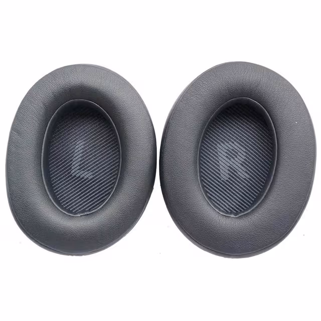 Øreputer JBL Everest Elite V700NXT  - Svart