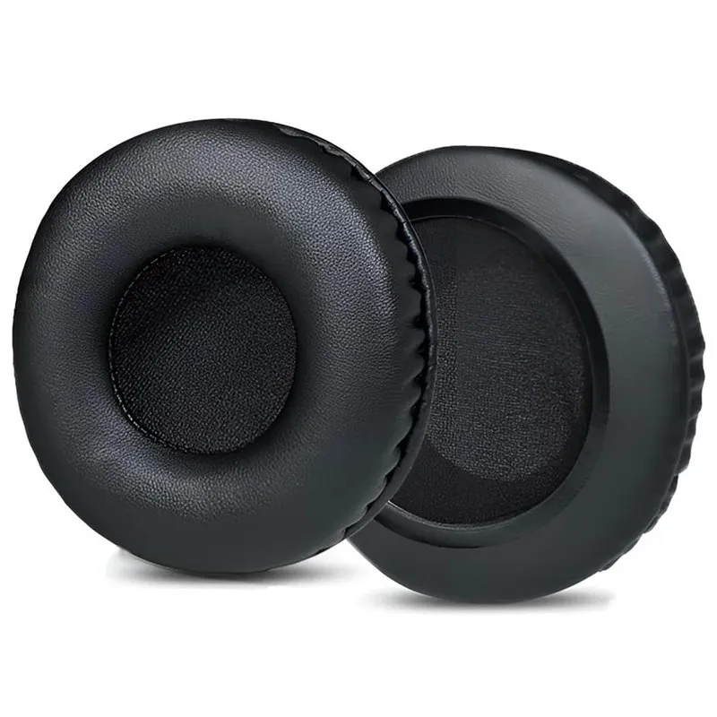 Øreputer Skullcandy Hesh 2  - Svart