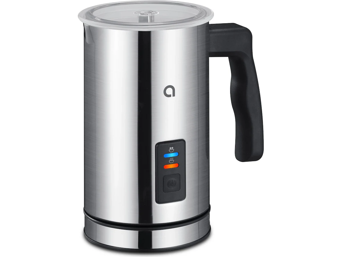 Andersson MKF-H2000 Melkeskummer