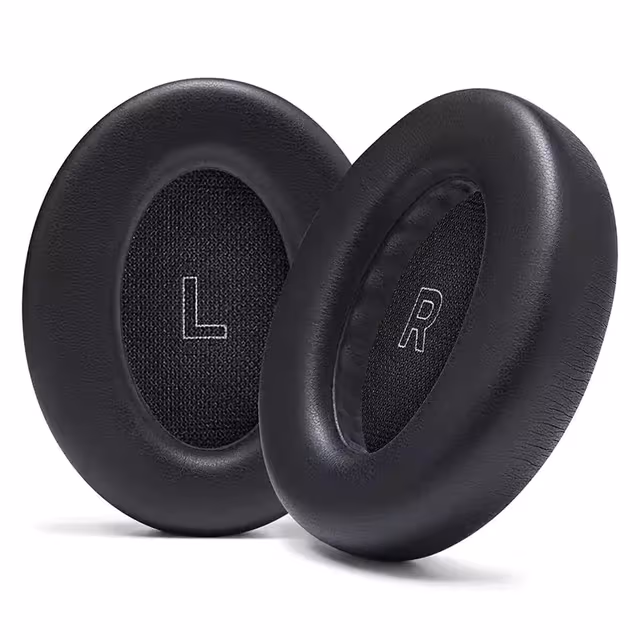 Bose Quietcomfort Ultra/ QCUltra øreputer fra headphoneparts
