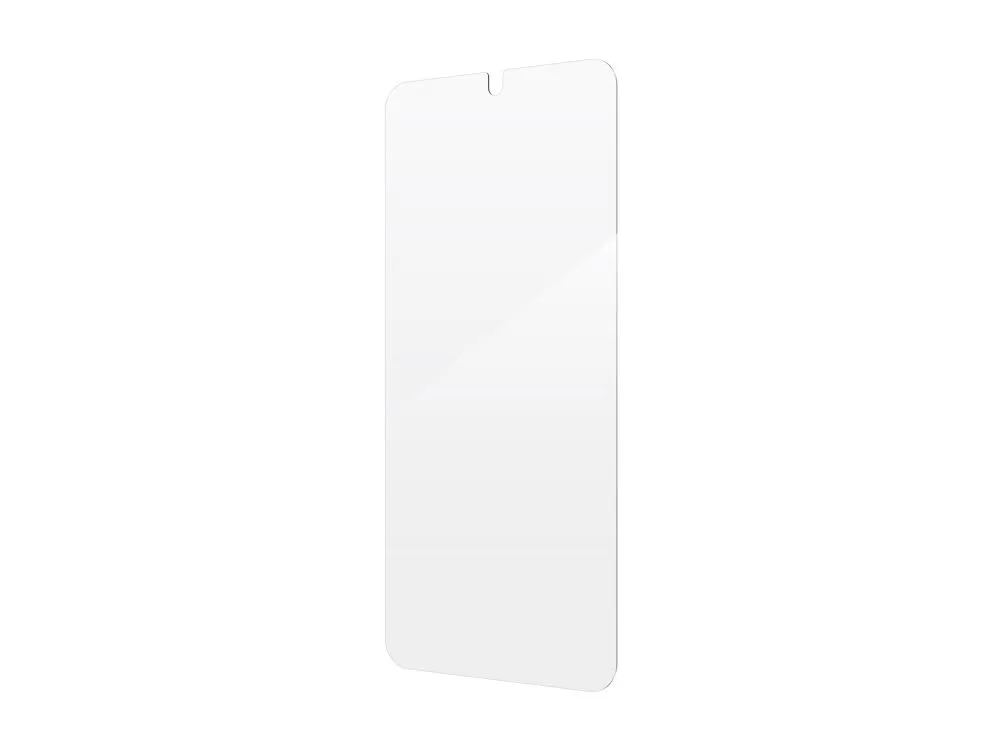 InvisibleShield Glass Elite Samsung S25 FE skjermbeskytter