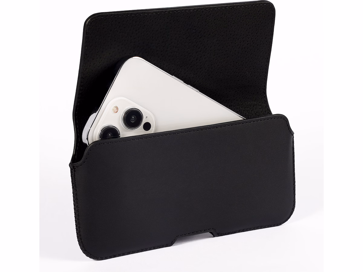 iiglo Universal Mobiletui / veske