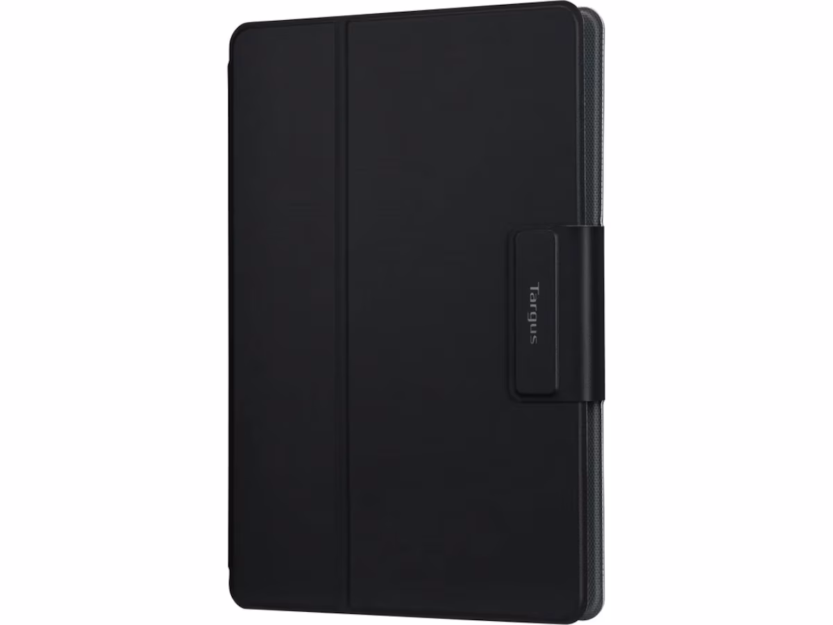 Targus Safe Fit™ Universal 9.5-11.5” Rotating Keyboard Case (NO)