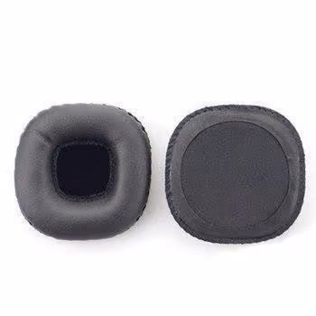 MARSHALL Mid Bluetooth Puter - Svart
