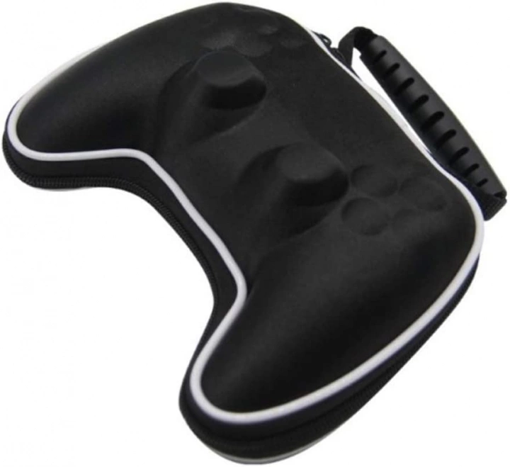 Oppbevaringspose for PS5-kontroller