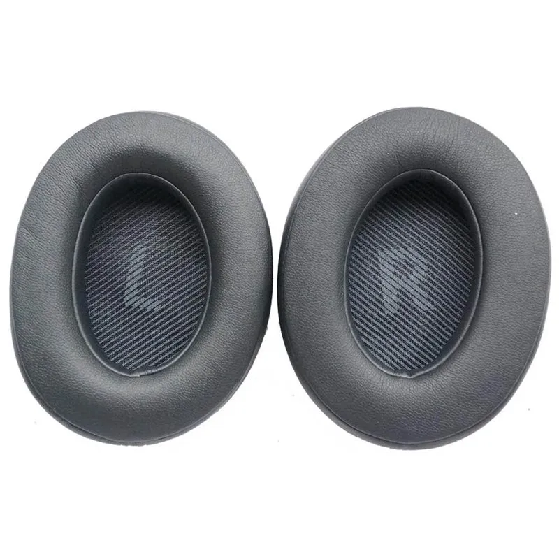 Øreputer JBL Everest Elite 700  - Svart