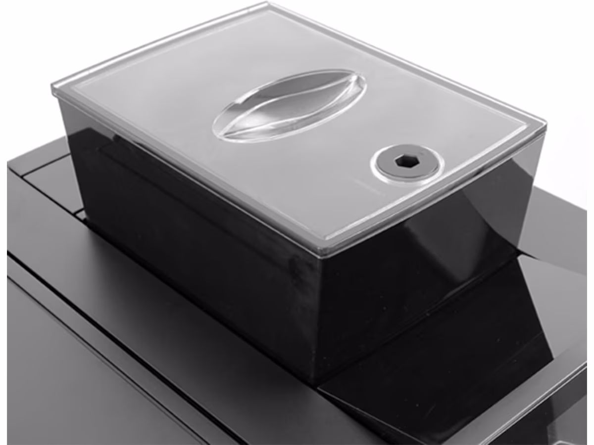 JURA 1 kg bønneholder til X-modeller