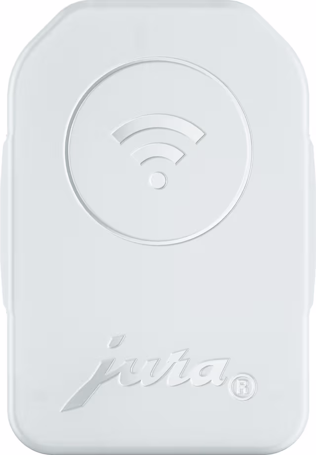 JURA Wi-FI Connect