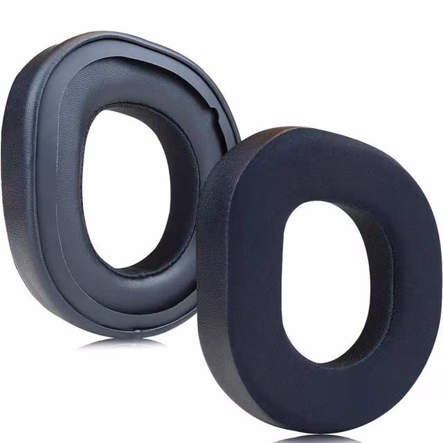 Øreputer Turtle Beach Stealth 700 Gen2  - Svart