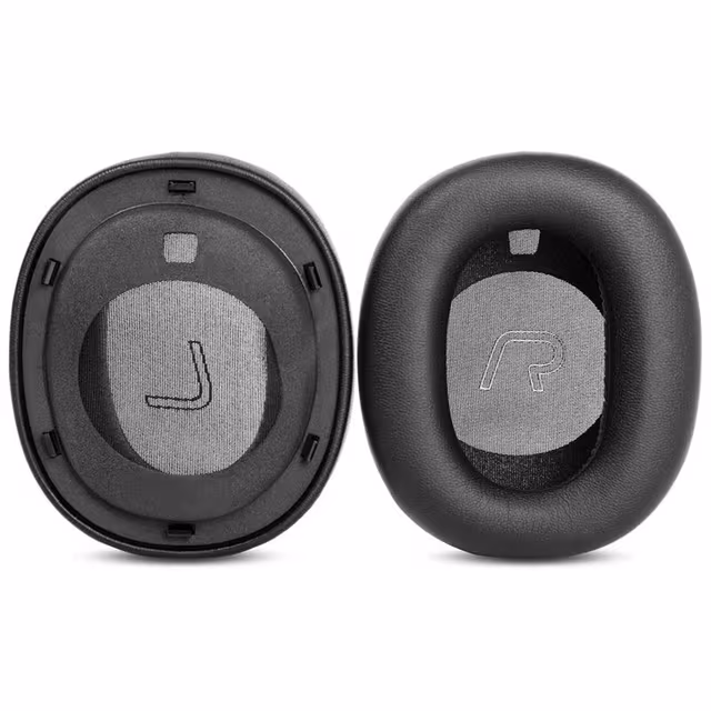 Øreputer Edifier W860NB Pro  - Svart