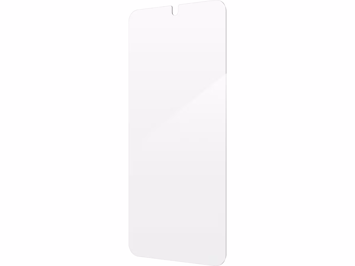 InvisibleShield Glass Elite Galaxy A27 Skjermbeskytter