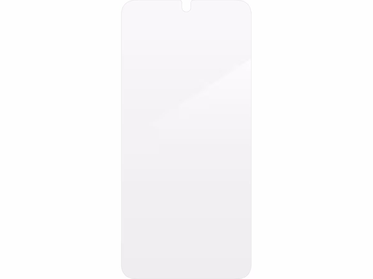 InvisibleShield Glass Elite Galaxy A57 Skjermbeskytter
