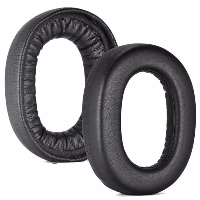 Øreputer Jabra Evolve2 30 MS Mono - Svart