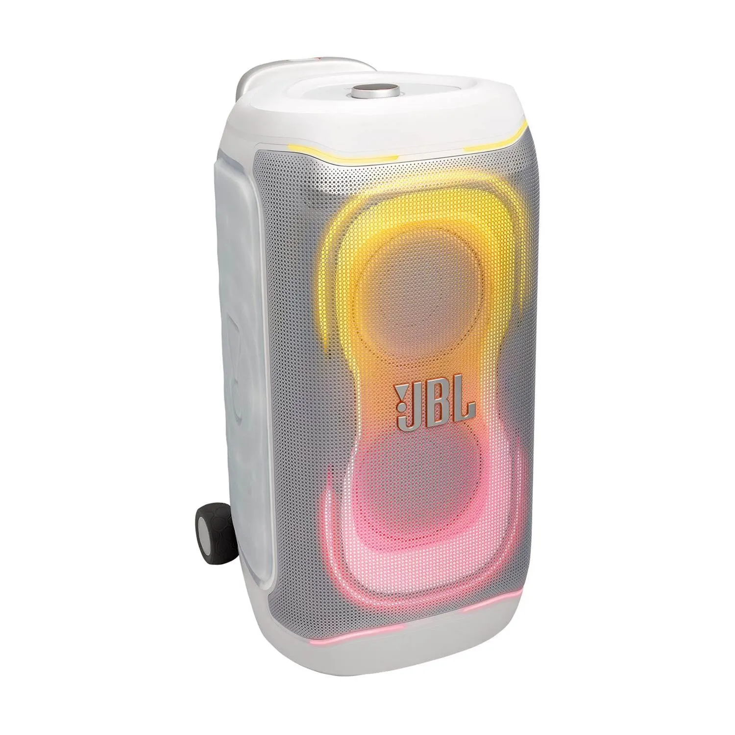JBL PartyBox 330 (white)