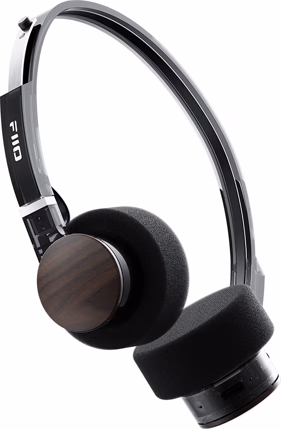FiiO EH11 Hodetelefon - trådløs