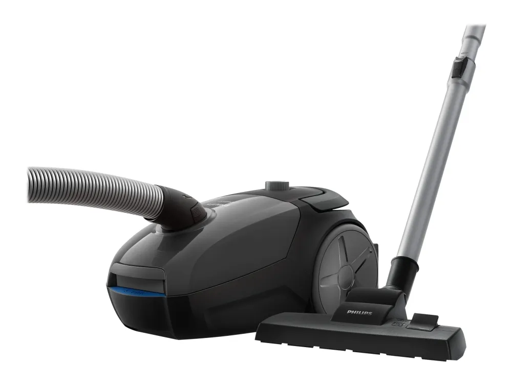 Philips Støvsuger FC8244/09 PowerGo