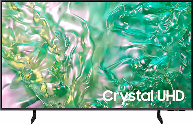 Samsung 50" Hotel TV HG50U800FEUXEN
