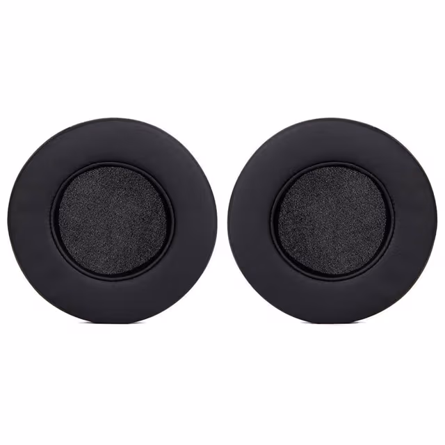 Øreputer Razer ManO’War 7.1  - Svart
