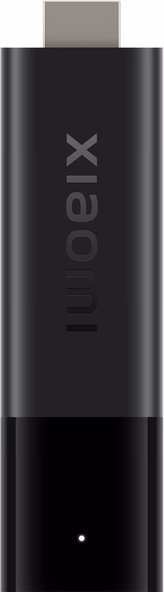 Xiaomi TV Stick 4k strømmeenhet