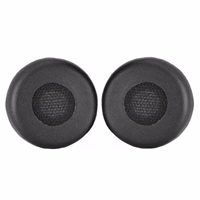 Øreputer Jabra Evolve 75 UC  - Svart