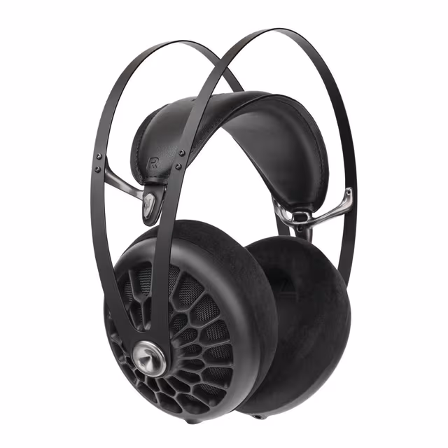 Meze 105 AER Hodetelefoner