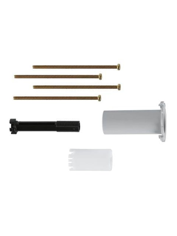 Grohe Rapido SmartBox Universal extension set for SmartControl, 25 mm
