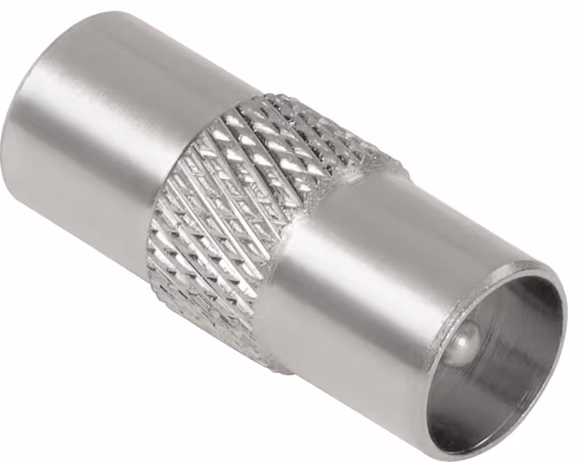 Hama antenneadapter
