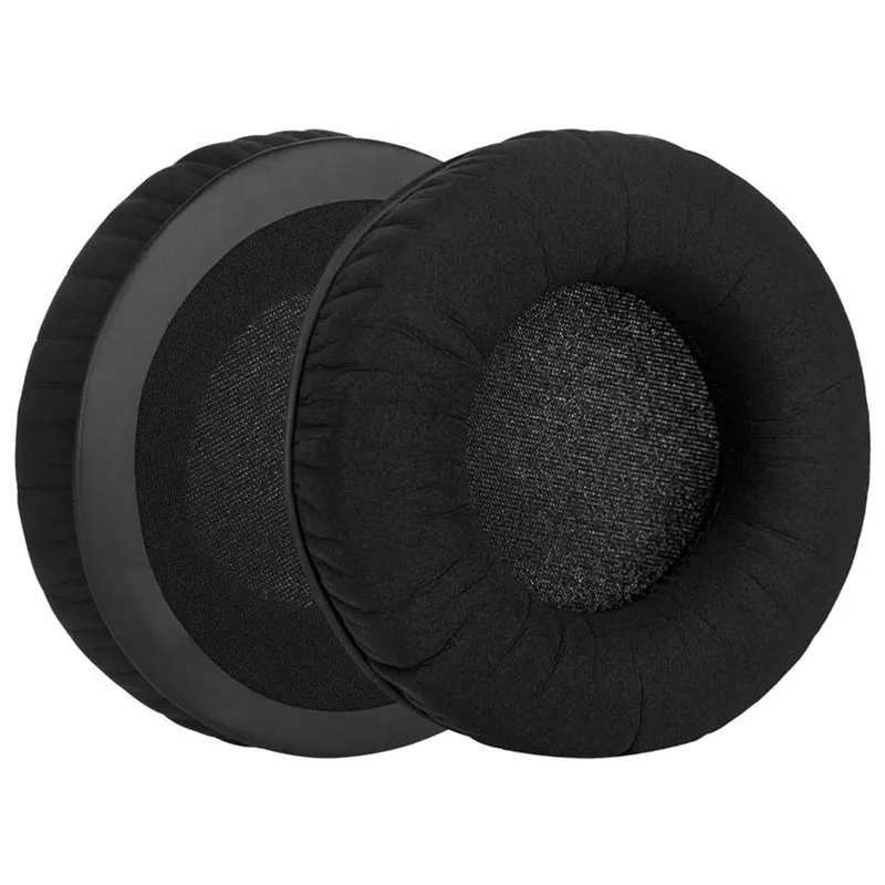 Øreputer Sennheiser Urbanite XL  - Svart