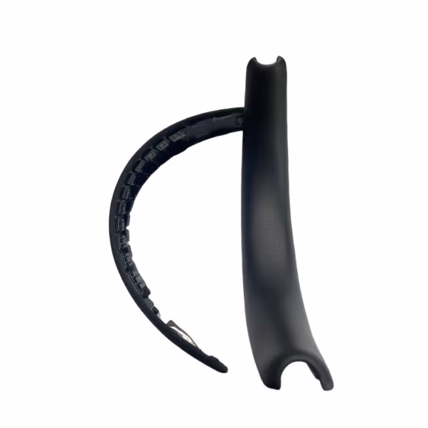 Erstatningshodebånd for Bowers & Wilkins 7S2/8-hodetelefoner
